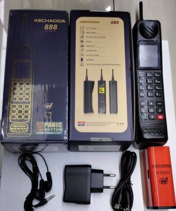 Kechaoda k888 aksiya shoshilamiza