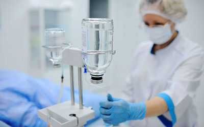 Интоксикация Капельница на дому Вывод из запоя Нарколог помощь