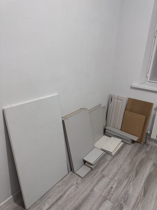 Продается шкаф-тумба