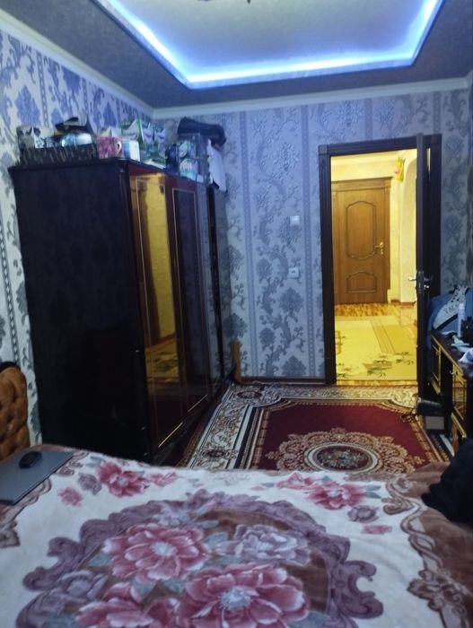 Уй сотилади Юнусобод 19 кварталда