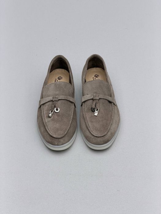 Дамски обувки LP