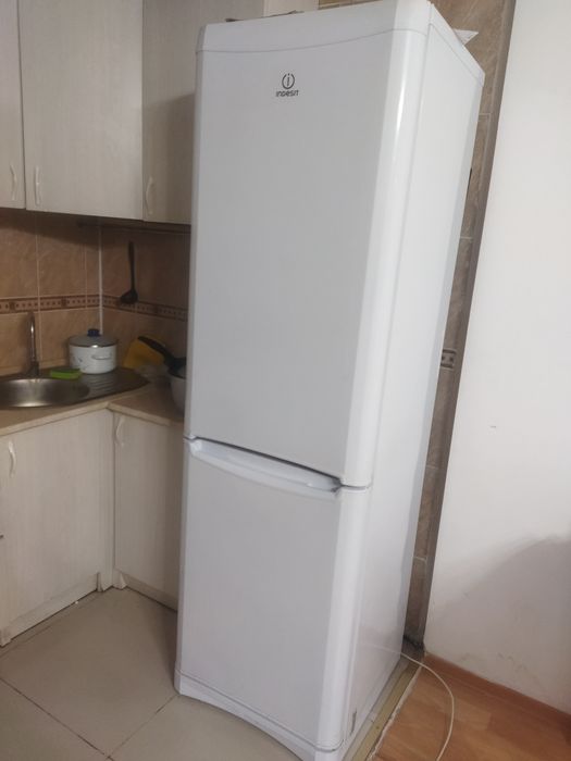 Продам квартиру Жубанова 27