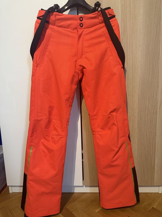 Ски екип ROSSIGNOL серия HERO