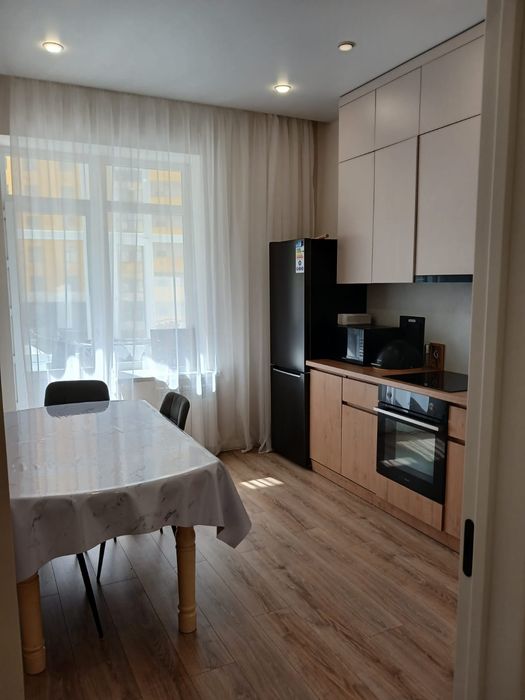 Продам 2 комнатную квартиру