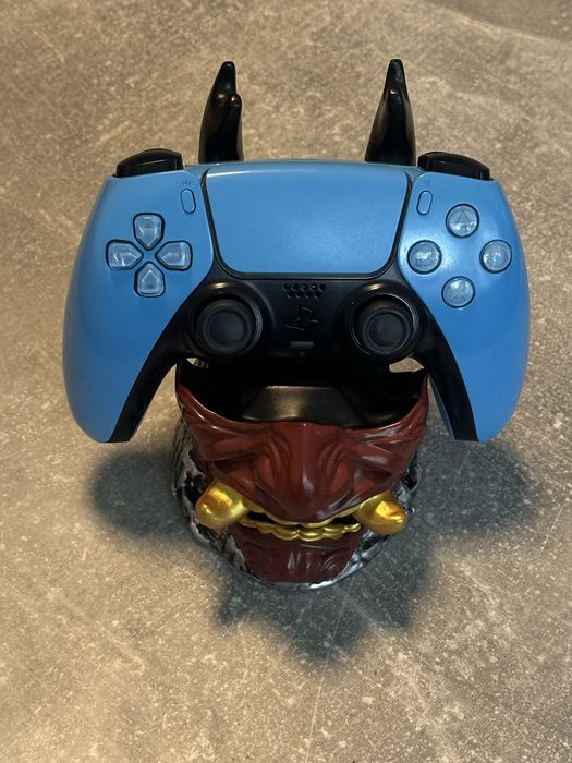 Controller PS5 TMR