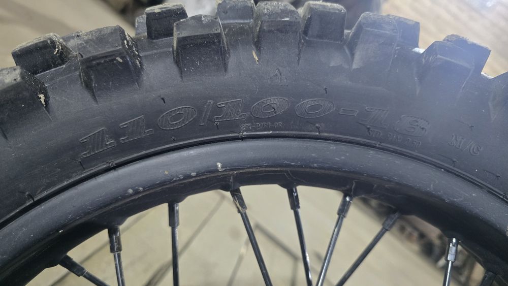 Продам эндура PROGASI 300