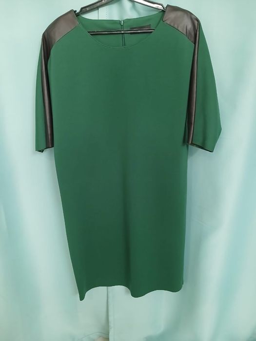 Женские платья, 11 платьев