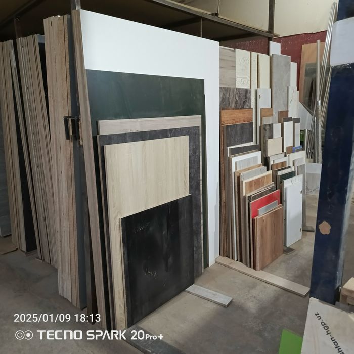 Raspil kromka hizmati