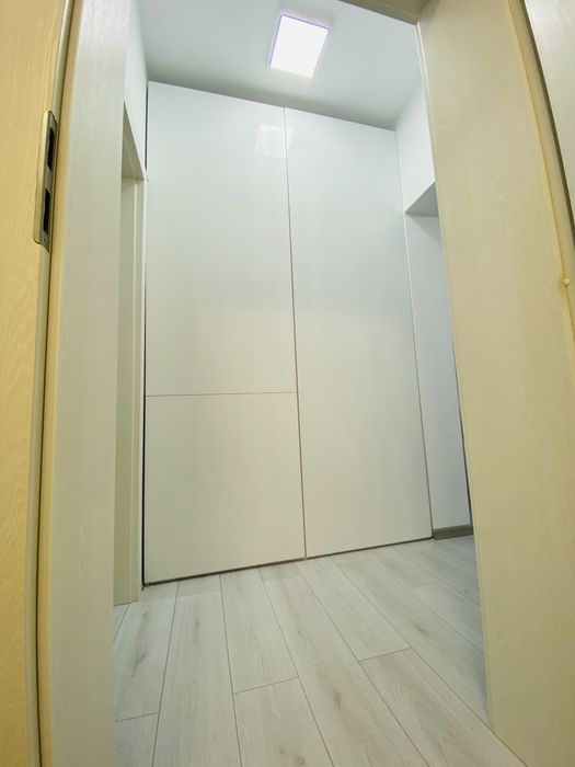 Inchiriere ap 2 camere