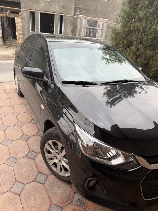 Оникс аренда с выкупом