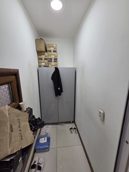 Продаётся стоматология.  Стоматология клиникаси сотилади