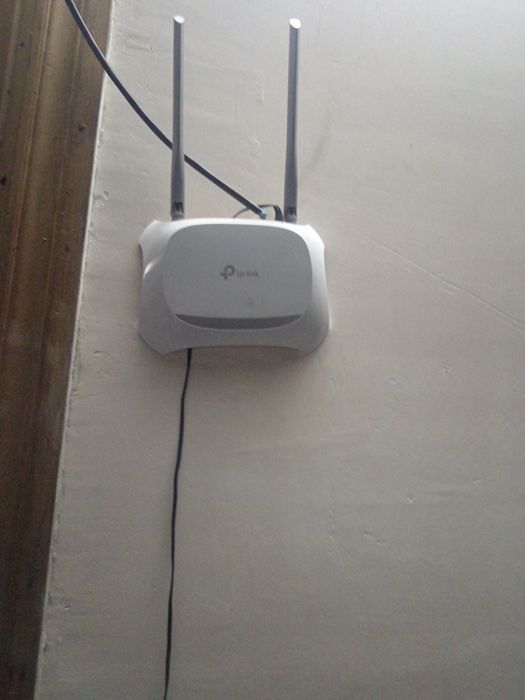 Ролтир сотилади 2ой ишлаган