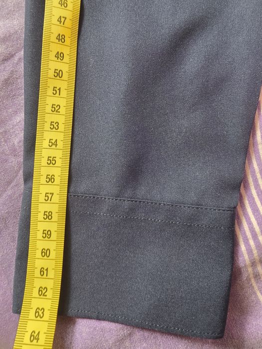 Нови! Мъжки ризи р-р L