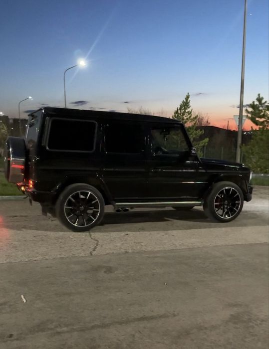 Аренда авто без водителя