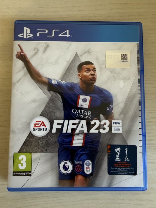 Jocuri PlayStation (PS 5 + PS 4)