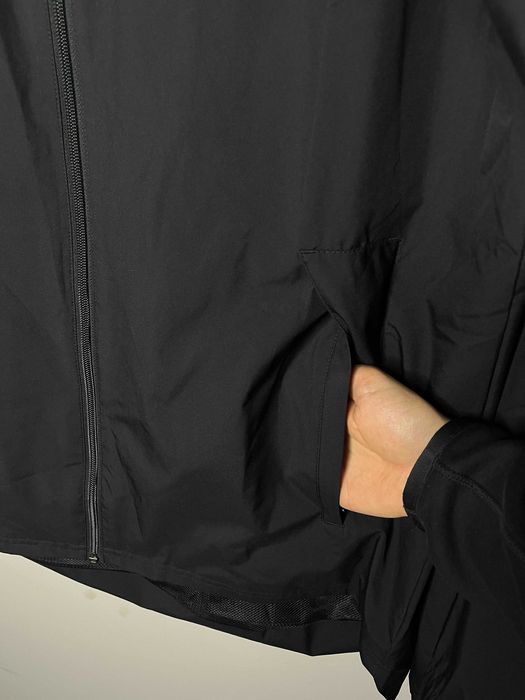 Adidas Condivo 20 Jacket Мъжка Ветровка