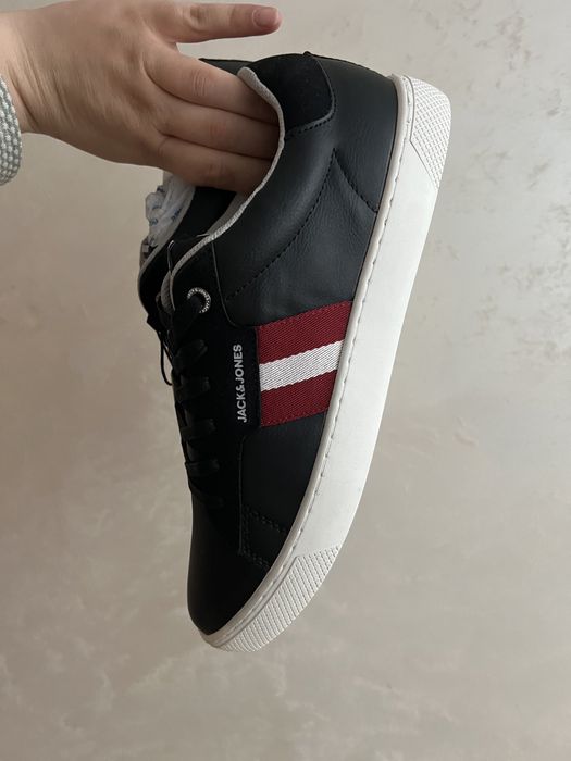 Чисто нови Jack & Jones