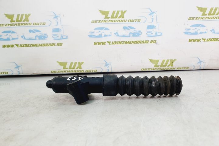 Cilindru receptor ambreiaj 9812902980 Peugeot 208 1 (facelift)  [din 2015 pana  2019] seria