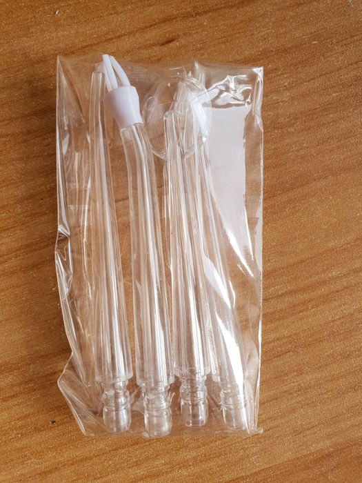 Грил скара / зъбен душ / кафемашина Ариели