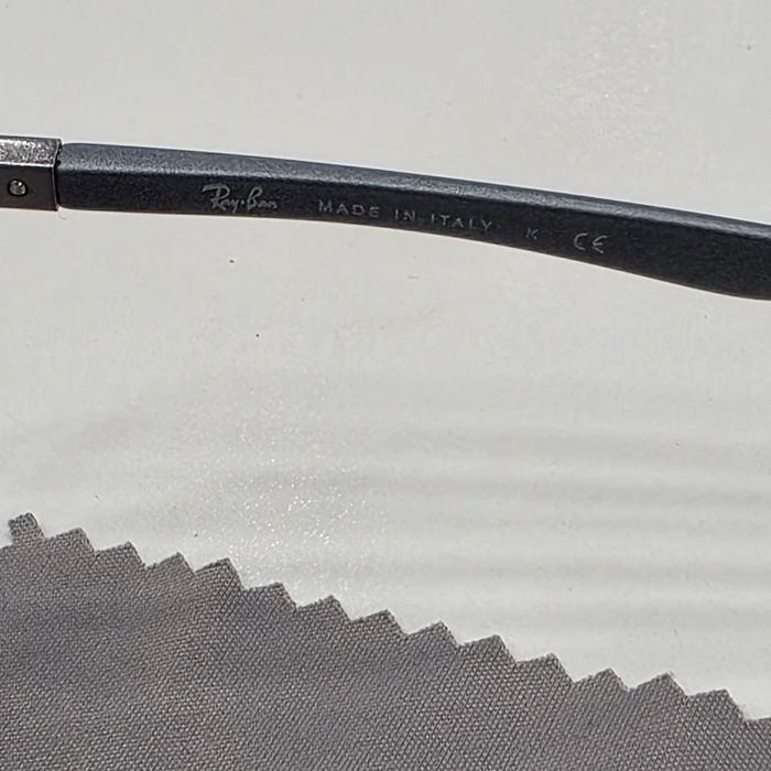 Ochelari de soare RayBan