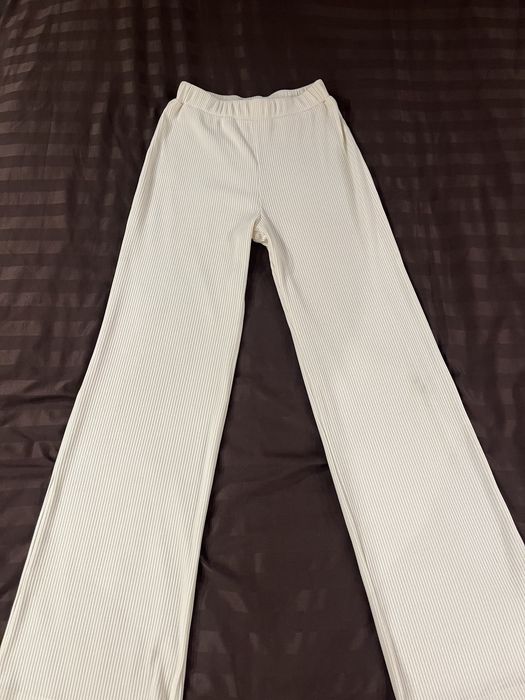 костюм-двойка, размер М