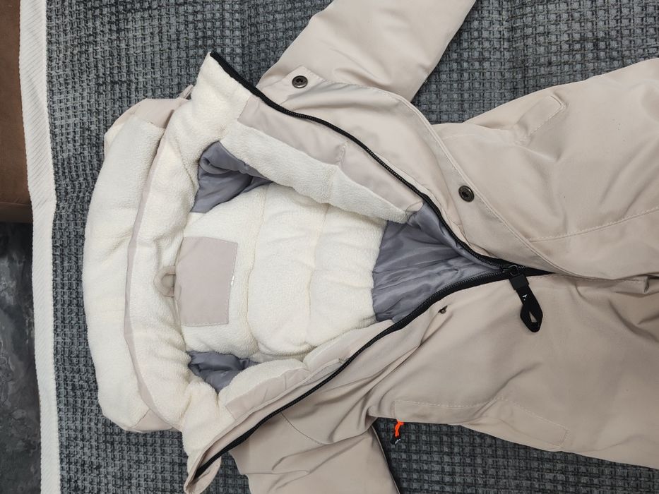 Продам комбез детский