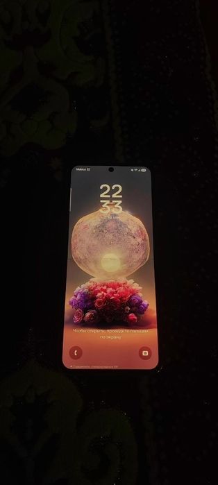 Samsung z flip 4