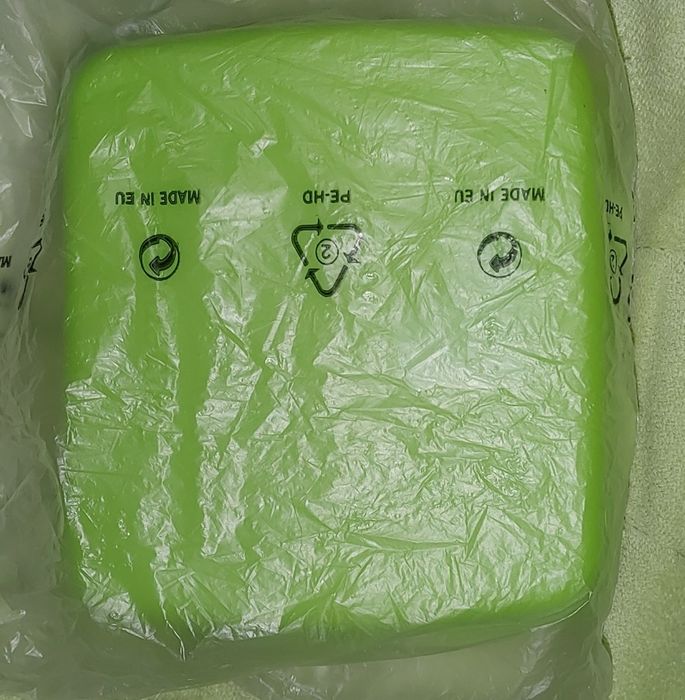 Tupperware- налични. Цени по договаряне- 10%