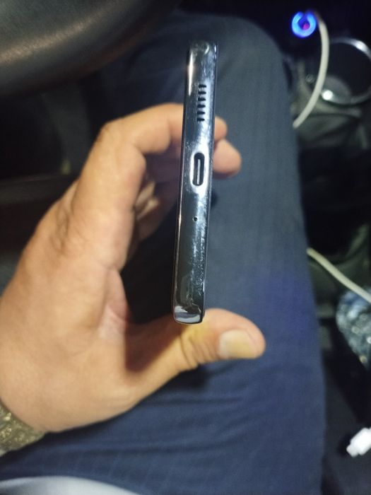 Telefon sotiladi Samsung A 73