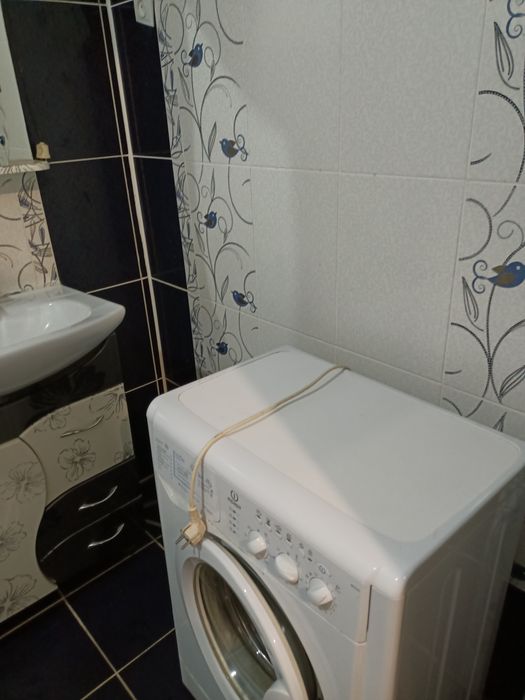 Сдается 2 к квартира