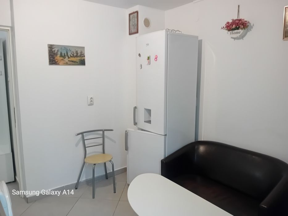 Apartament cu 1 cameră de închiriat – Central, Piatra Neamț