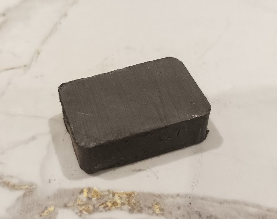 **Ферритовые магниты** 30×20×10