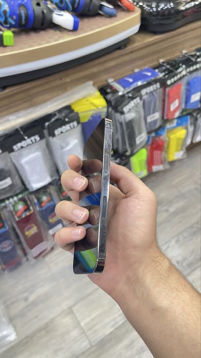 iphone 13 pro ideal