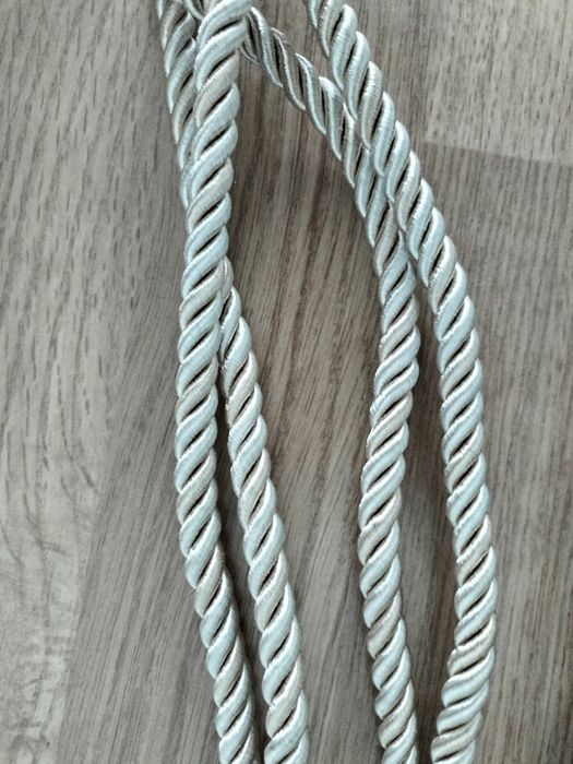 Подхват для штор