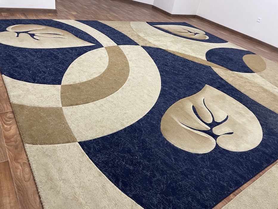 Продам  ковры