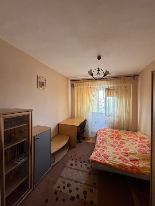 Apartament 3 camere ultracentral