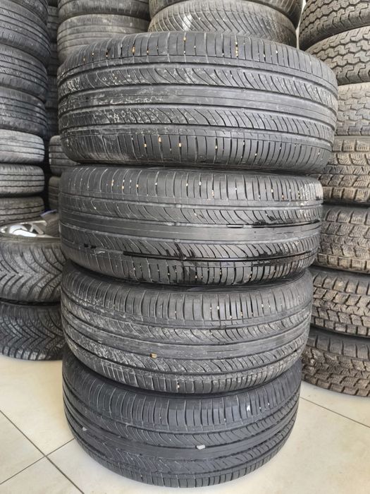 17 jentra diska balon 4 114