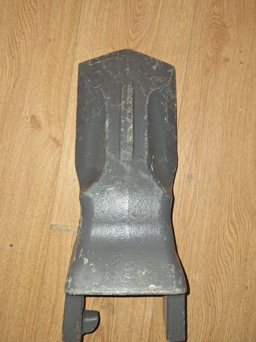 Продам коронки 65 и 55