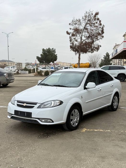 Срочна янги жентра 1позиця механика 2023 сотилади