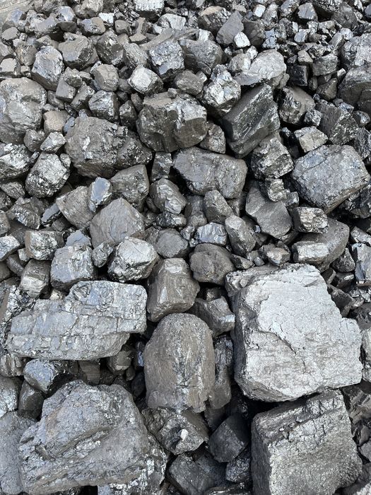 Уголь шубарколь каражара доставка