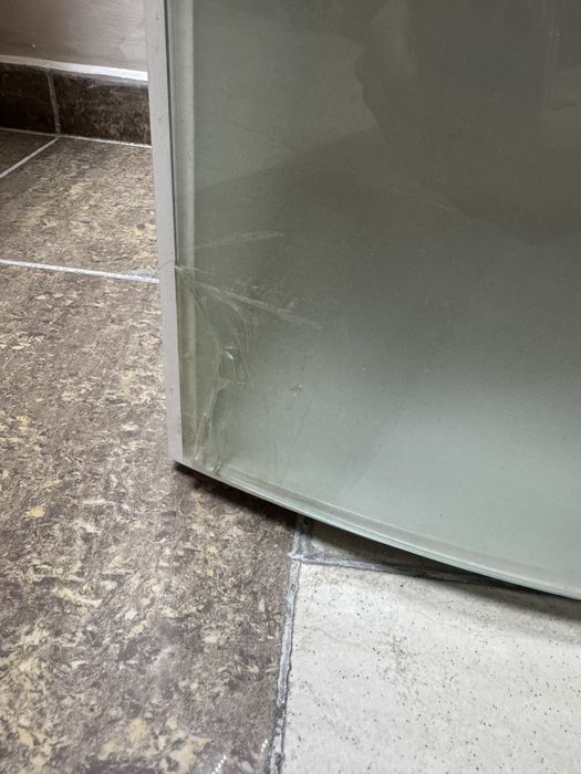 Шкаф для туалета