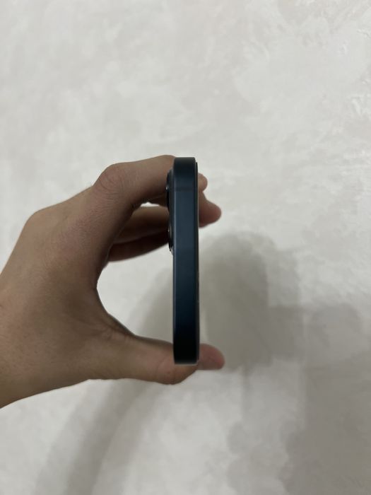 Iphone 13 с коробкой