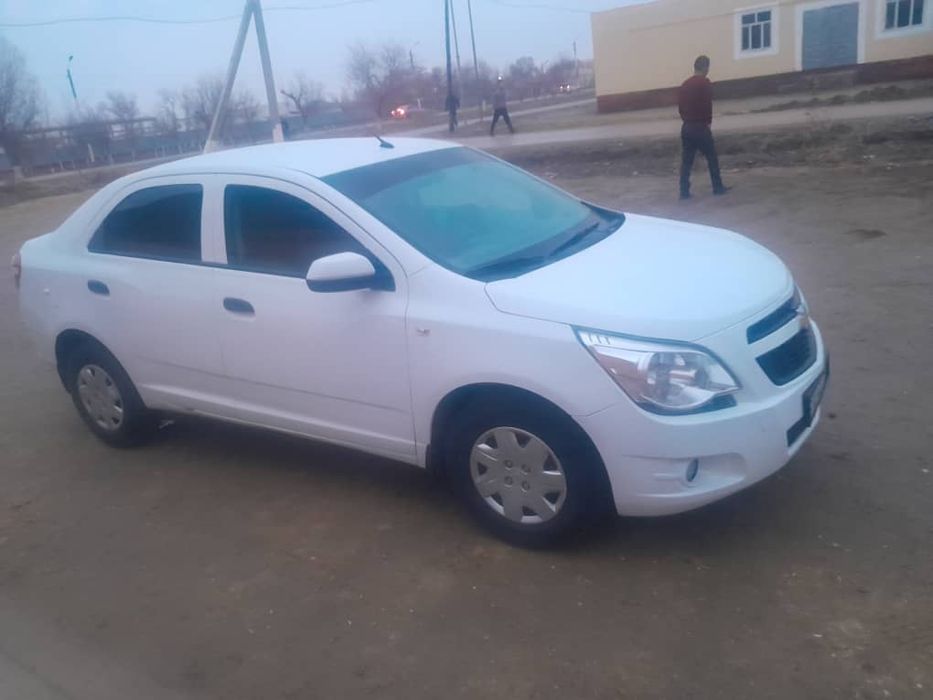 Срочно сатылады Кобольт