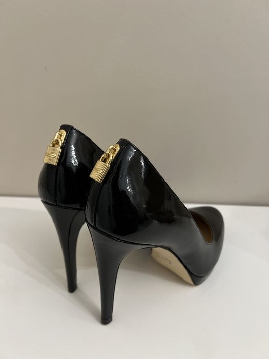 Туфли Michael Kors, оригинал