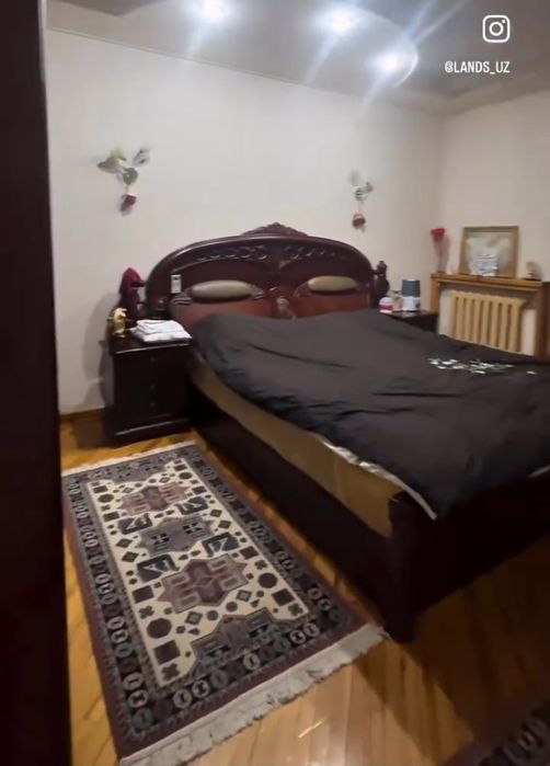 Шахристан метро 6/9/9 спец план заехать и жить