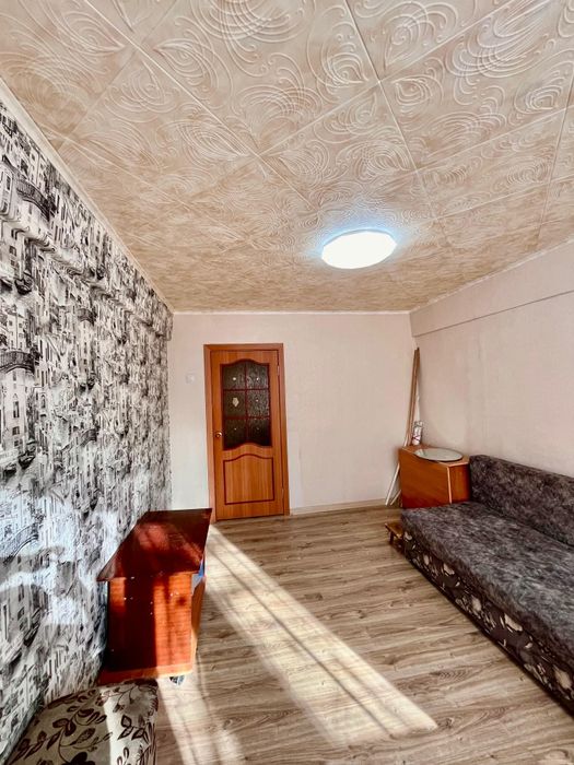 Продается 1.5 Ка на район 45 Гастроном