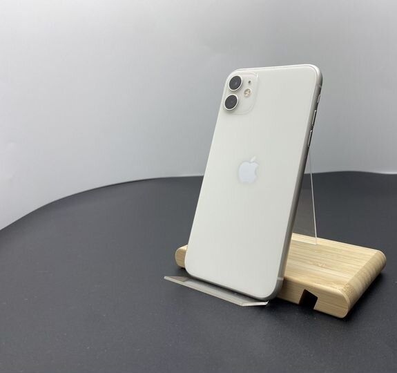 Айфон 11 продам 128 гб