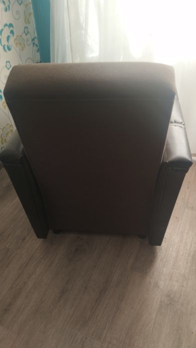 Кресла для гостиной