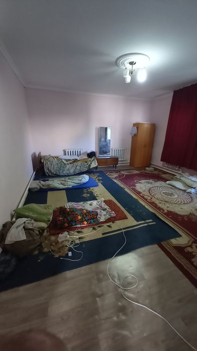 Арендую времянку