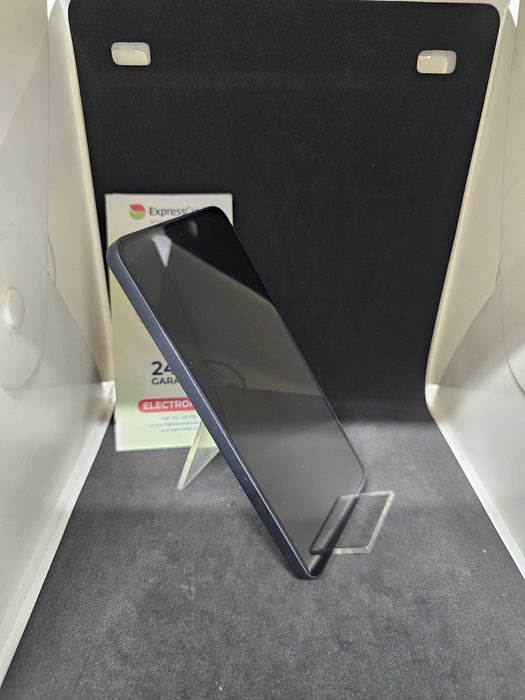 Oppo Reno 13F 5G (49511 Ag11 Piata Nicolina) Garantie 2 ani!